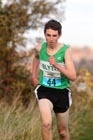 Blue 44, North East Harrier League, Sunderland
